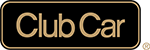 Club Car
