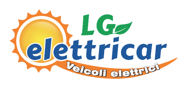 logo-elettricar
