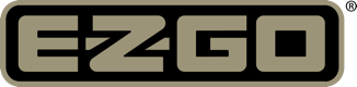 E-Z-GO